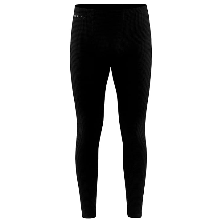 lange Radunterhose o.Polster PRO Wool Extreme